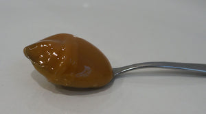 Rewarewa Honey